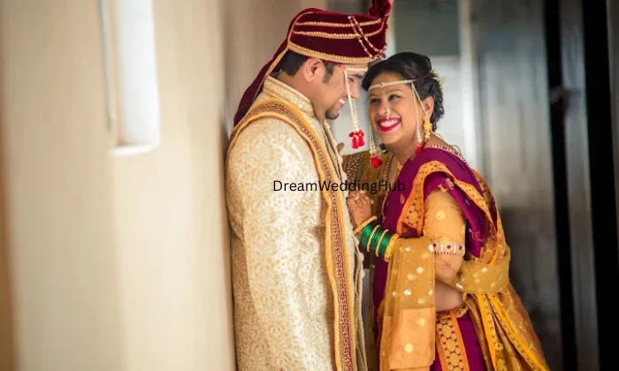 PhotoX Studio and Canvas Prints